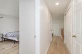 1210 Vfw Parkway - Photo 28