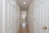 1210 Vfw Parkway - Photo 29