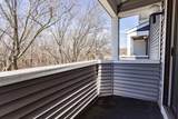 1210 Vfw Parkway - Photo 30
