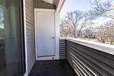 1210 Vfw Parkway - Photo 31