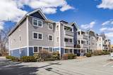 1210 Vfw Parkway - Photo 33