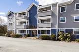 1210 Vfw Parkway - Photo 34