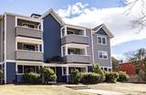 1210 Vfw Parkway - Photo 35