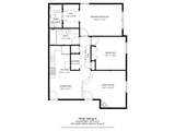 1210 Vfw Parkway - Photo 36
