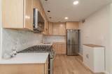 1210 Vfw Parkway - Photo 4