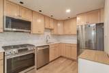 1210 Vfw Parkway - Photo 5
