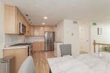 1210 Vfw Parkway - Photo 6