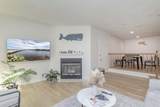 1210 Vfw Parkway - Photo 7