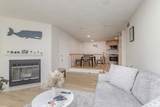 1210 Vfw Parkway - Photo 8