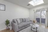 1210 Vfw Parkway - Photo 9