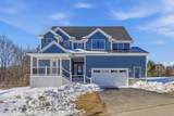 66 Parish Road - Photo 1