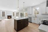 66 Parish Road - Photo 10