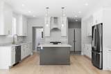 66 Parish Road - Photo 11
