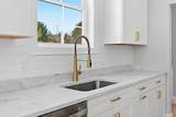 66 Parish Road - Photo 12