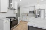 66 Parish Road - Photo 13