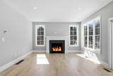 66 Parish Road - Photo 14