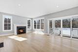 66 Parish Road - Photo 15