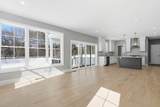 66 Parish Road - Photo 16