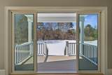 66 Parish Road - Photo 17