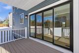 66 Parish Road - Photo 18
