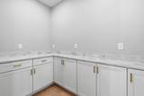 66 Parish Road - Photo 19