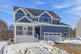 66 Parish Road - Photo 2