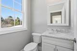 66 Parish Road - Photo 20