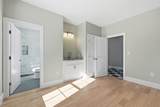 66 Parish Road - Photo 21