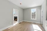 66 Parish Road - Photo 22
