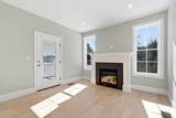 66 Parish Road - Photo 23