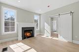 66 Parish Road - Photo 24