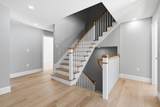 66 Parish Road - Photo 25