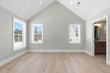 66 Parish Road - Photo 26