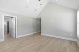66 Parish Road - Photo 27