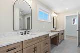 66 Parish Road - Photo 28