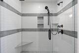 66 Parish Road - Photo 29