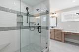 66 Parish Road - Photo 30