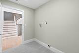 66 Parish Road - Photo 31