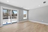 66 Parish Road - Photo 32