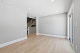 66 Parish Road - Photo 33