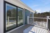 66 Parish Road - Photo 34