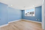 66 Parish Road - Photo 35