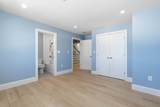 66 Parish Road - Photo 36