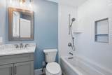 66 Parish Road - Photo 37