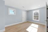 66 Parish Road - Photo 38