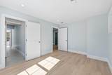66 Parish Road - Photo 39