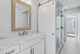 66 Parish Road - Photo 40