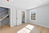 66 Parish Road - Photo 41
