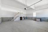 66 Parish Road - Photo 42