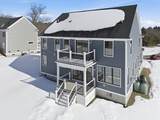 66 Parish Road - Photo 5